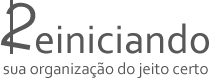 Logo Reiniciando.com.br