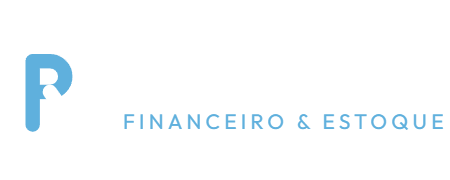 Reiniciando Sistemas