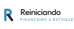 Reiniciando Sistemas